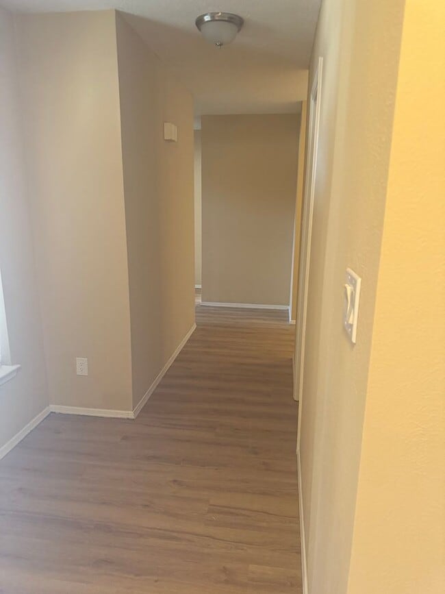 Building Photo - 9400 Admiral Nimitz Ave NE