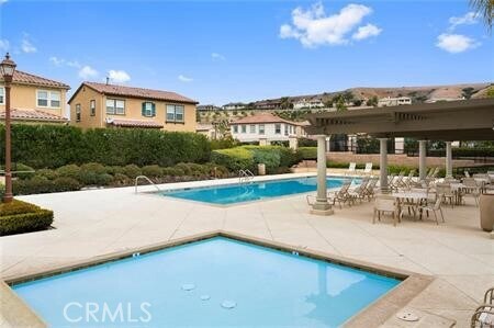 Building Photo - 19942 Aldea Ct