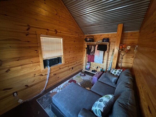 Building Photo - 17380 Co Rd 163