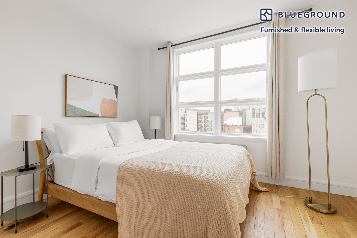 Building Photo - 535 Union Ave