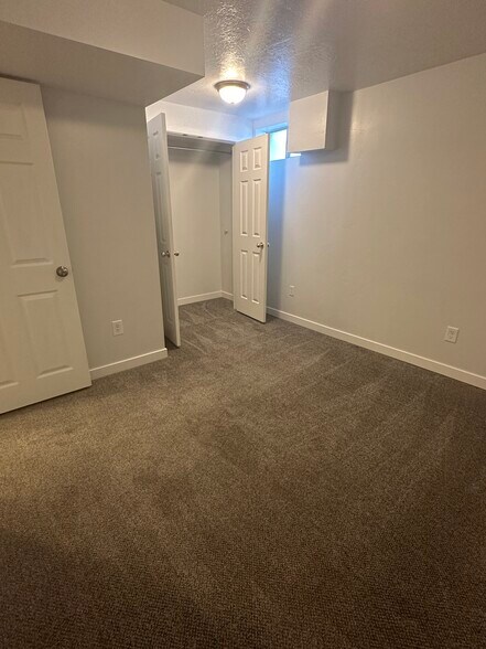 Building Photo - 763 S 1000 E