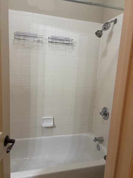 Building Photo - 552 Palomino Way