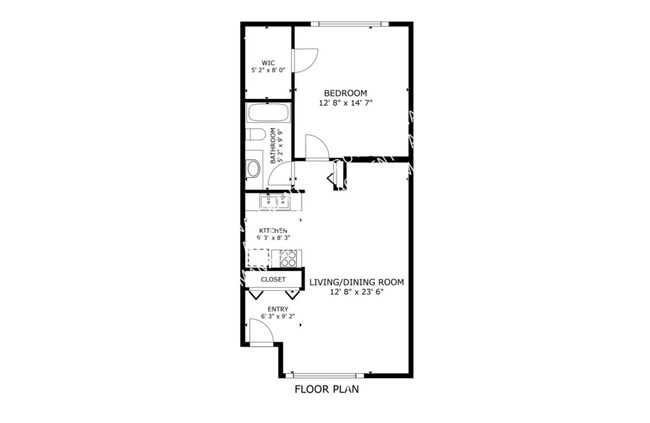 Building Photo - 17455 Wildwood St