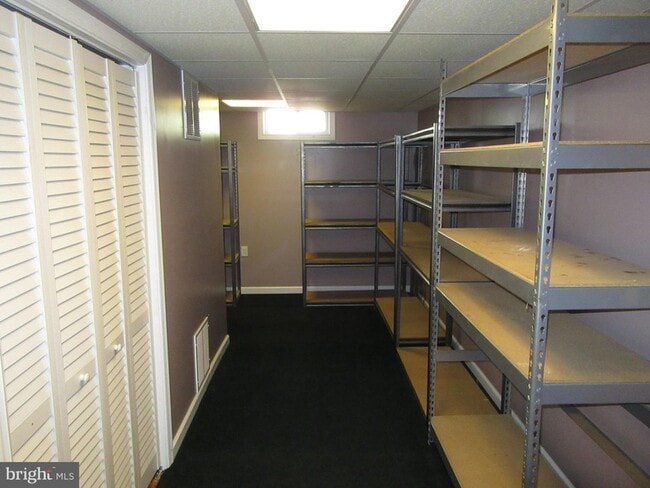 Building Photo - 107 Mallard Way