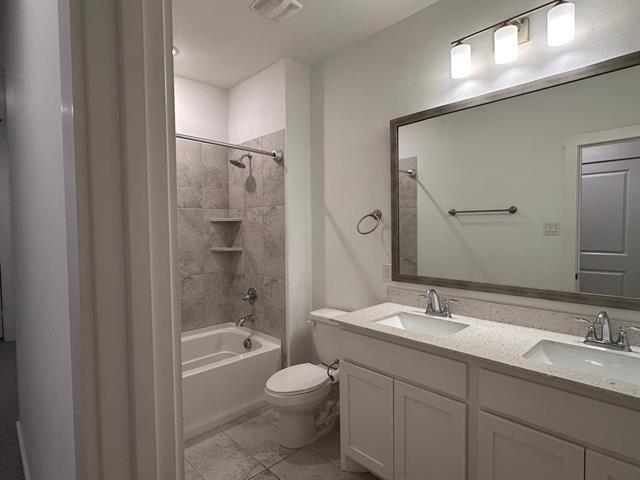 Building Photo - 619 Arapaho Dr