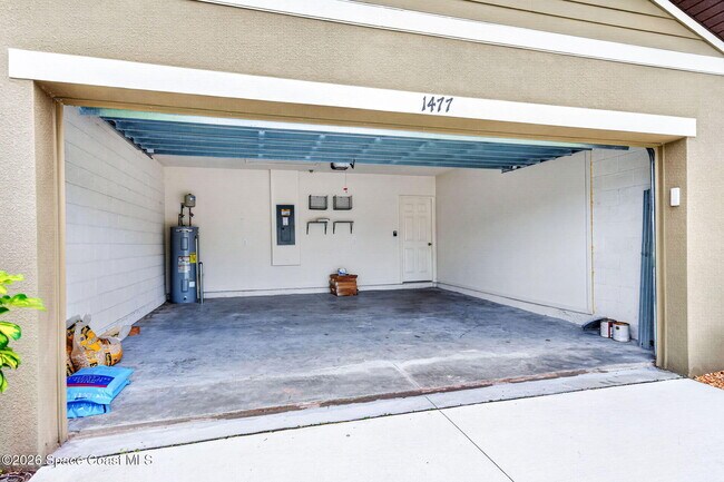Building Photo - 1477 Mineral Lp Dr NW