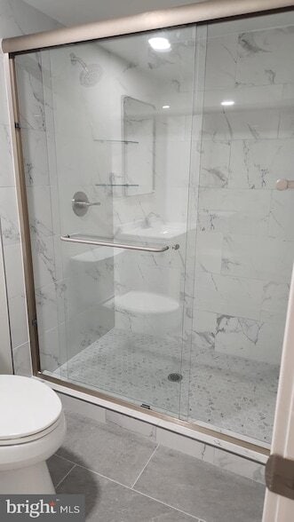 Building Photo - 3446 Marylea Court