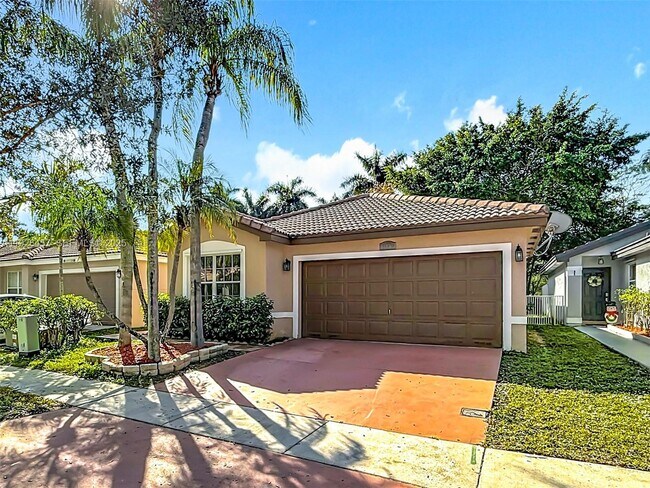 Building Photo - 17738 SW 20th St