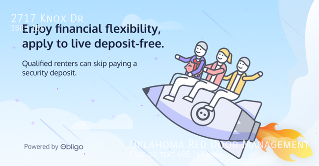 Building Photo - 2717 Knox Dr