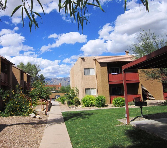 Tanque Verde Apartments Tucson, AZ Apartment Finder