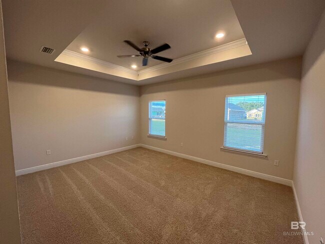 Building Photo - 10762 Winning Colors Trl