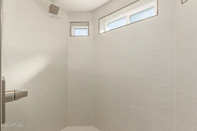 Building Photo - 3151 W Frankfurt Dr