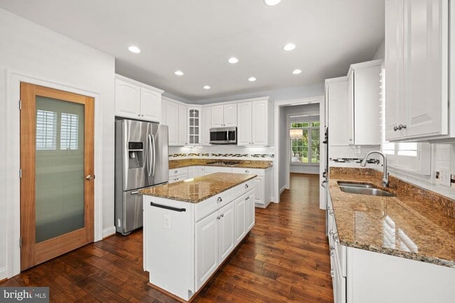 Building Photo - 14290 Wythridge Way