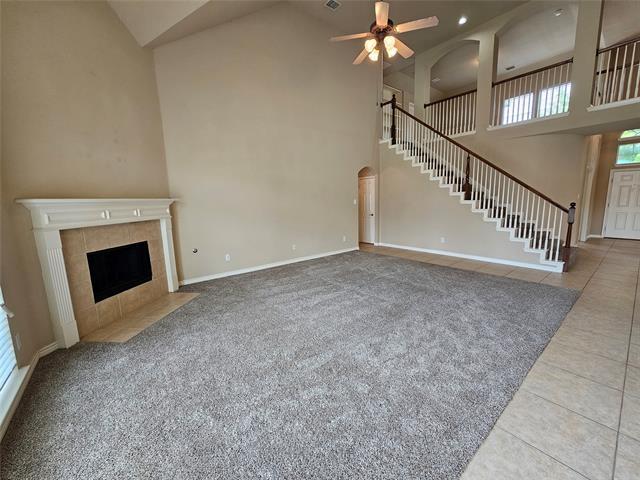 Building Photo - 305 Cold Mountain Trail