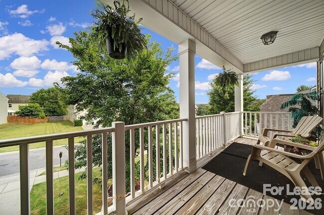 Building Photo - 6125 Kilchurn Dr