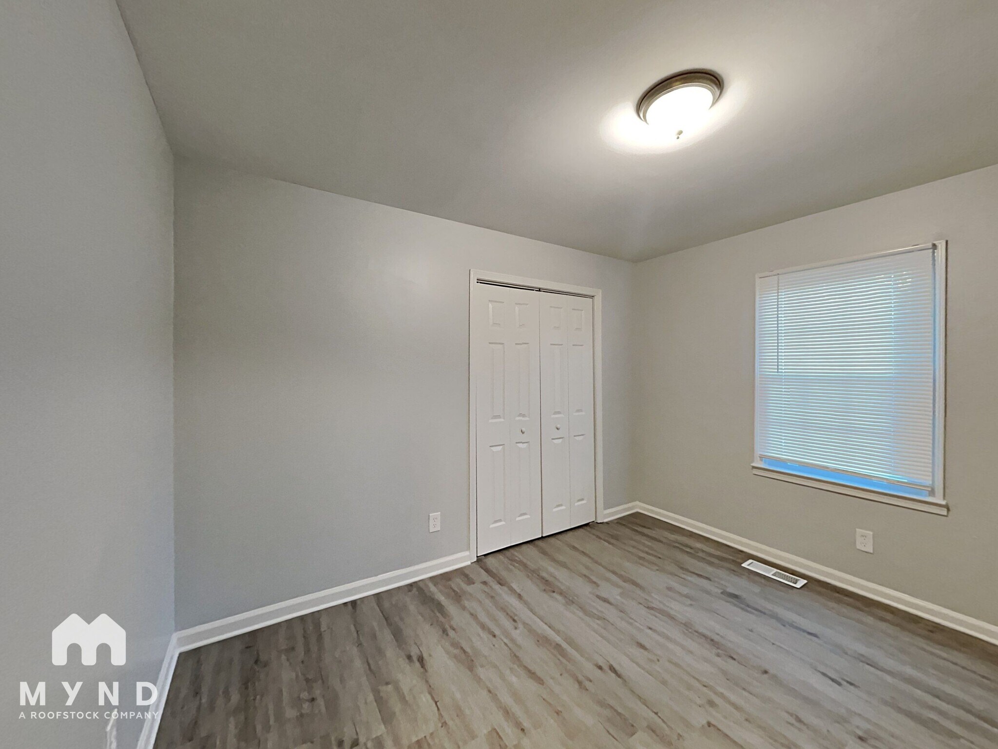 Building Photo - 82 Brenda Ln