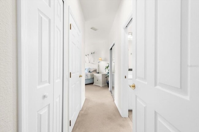 Building Photo - 4500 Streamside Ct