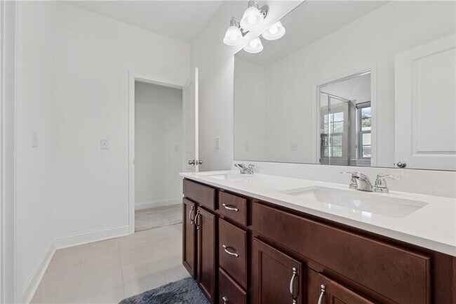 Building Photo - 452 Snow Owl Wy
