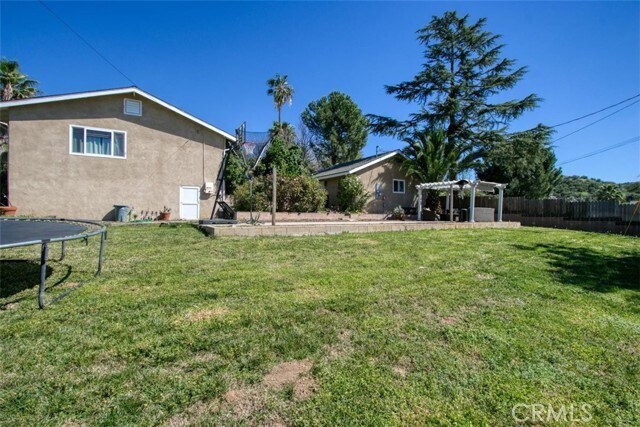 Building Photo - 11758 Grant Dr