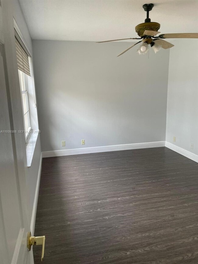 Building Photo - 2145 SW 150th Ave