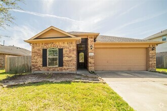 Building Photo - 16839 Ranger Ridge Dr