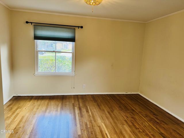 Building Photo - 1305 Bedford Rd