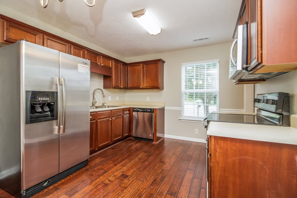 Building Photo - 3011 Ace Wintermeyer Dr