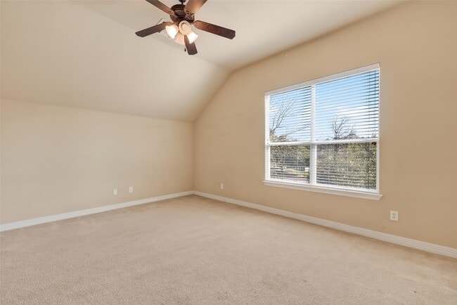 Building Photo - 7002 Casita Dr