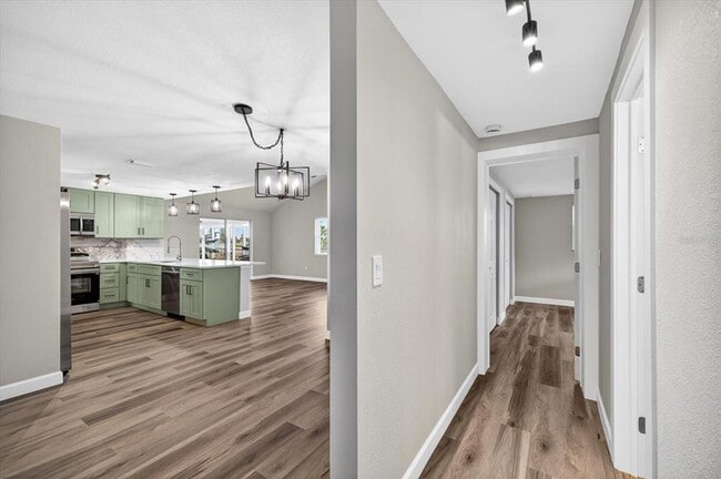 Building Photo - 4001 Topsail Trail