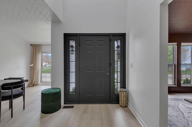 Building Photo - 2639 Berber St