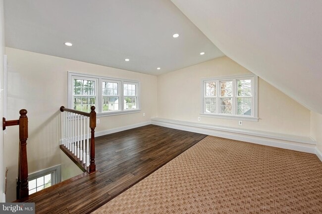 Building Photo - 2083 Atoka Rd