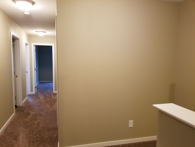 Building Photo - 9172 Burkwood Dr