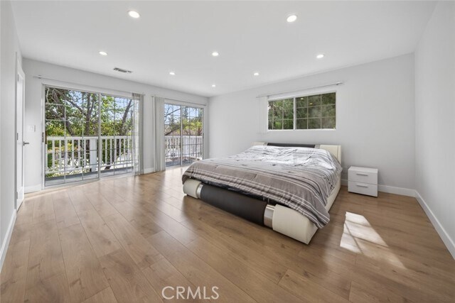 Building Photo - 22247 De La Osa St