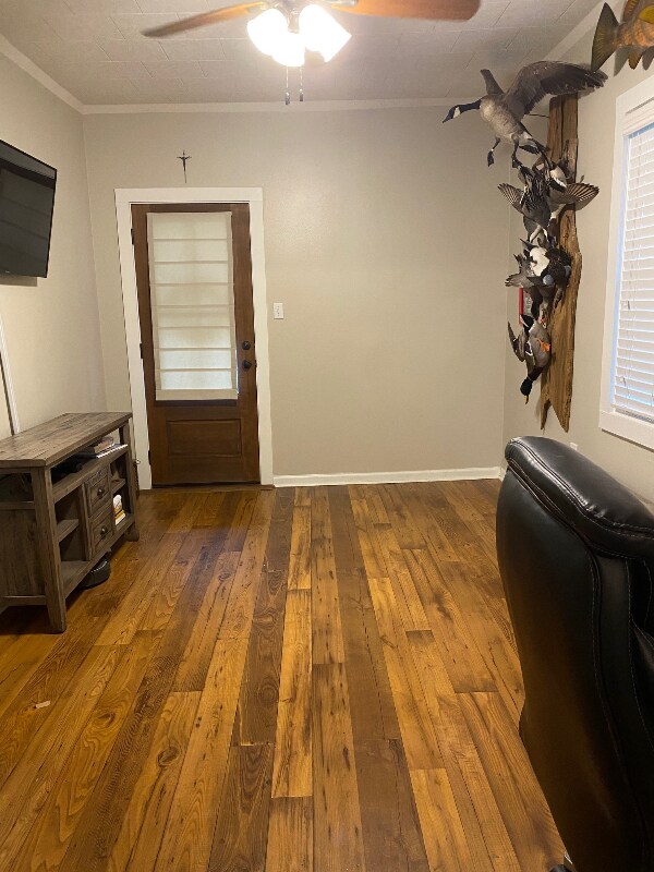 Building Photo - 756 LA-304