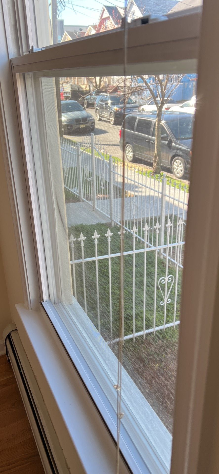 Building Photo - 129 Court St