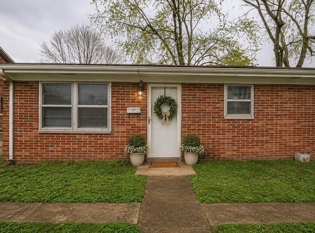 Building Photo - 2314 Frank Scott Pky W