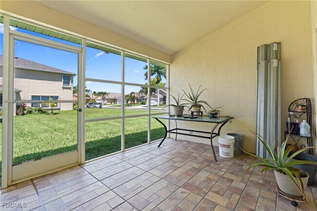 Building Photo - 8340 Gassner Way
