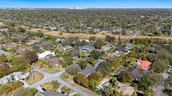 Building Photo - 9980 SW 128th St