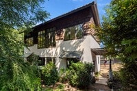 Building Photo - West Asheville Oasis