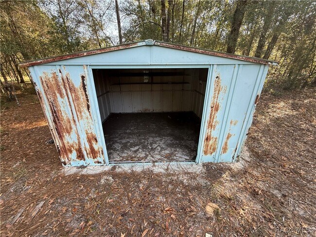 Building Photo - 6191 E Tenison St