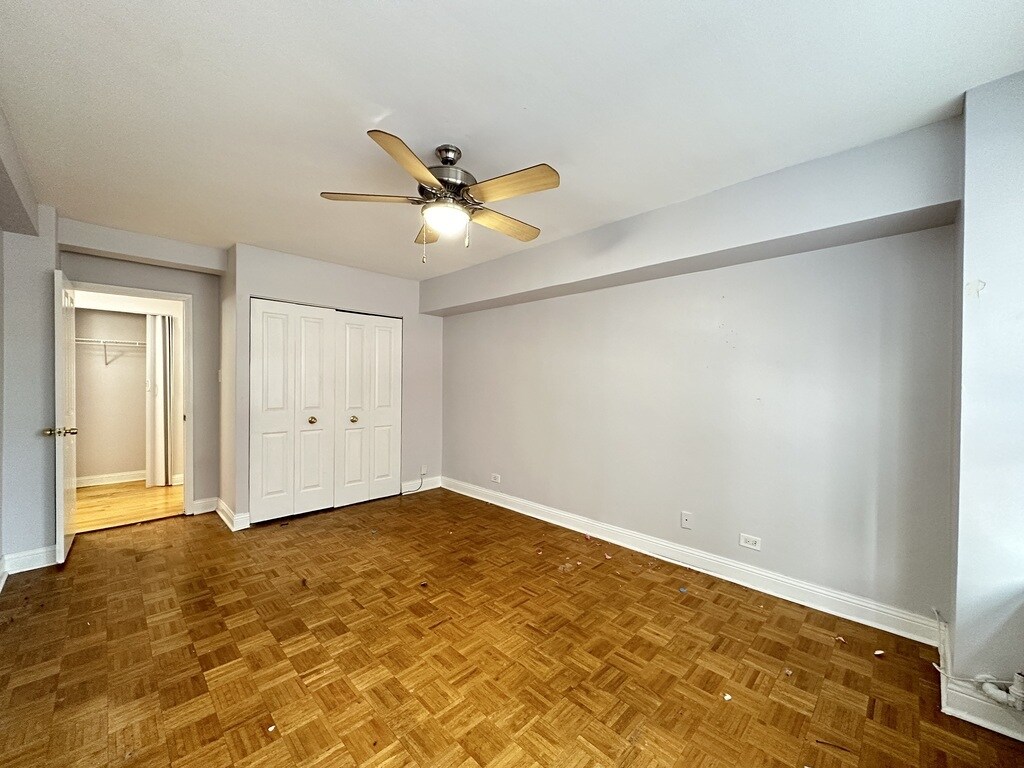 Building Photo - 4180 N Marine Dr