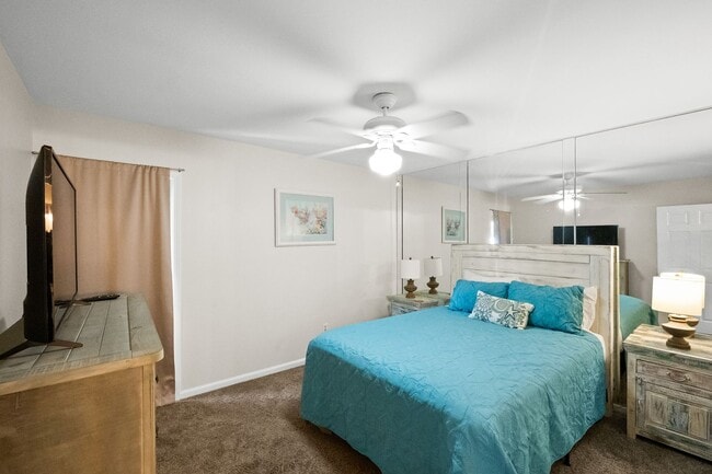 Building Photo - 6194 AL-59