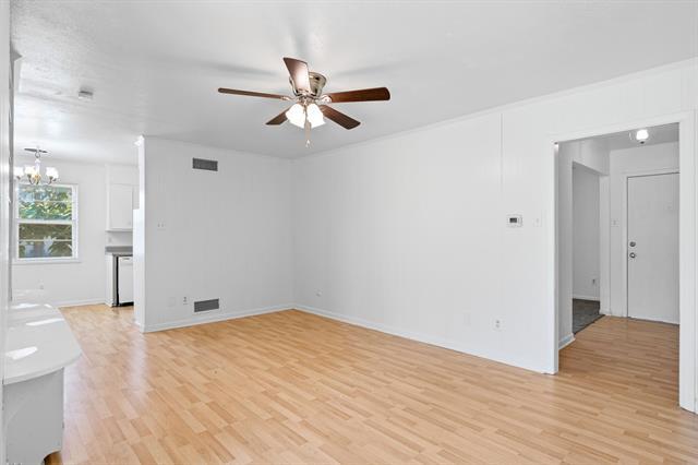 Building Photo - 3500 Nashville Ave
