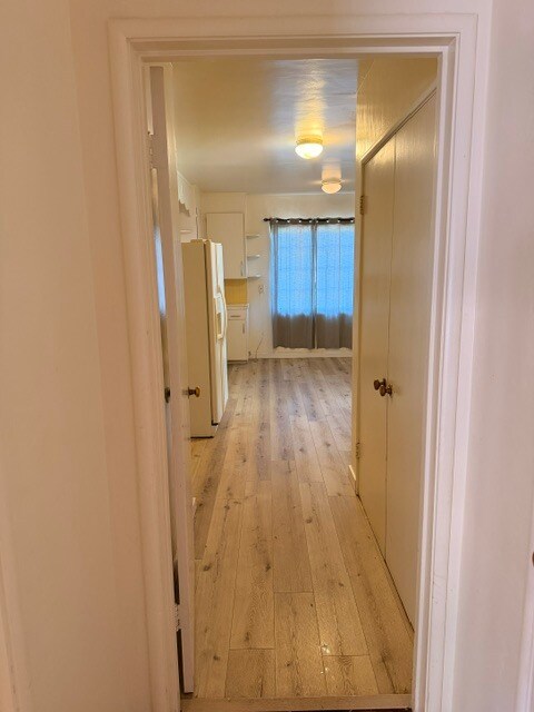 Building Photo - 615 Geer Ct