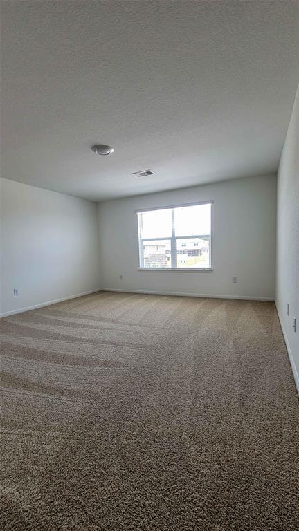 Building Photo - 325 Brody Ln