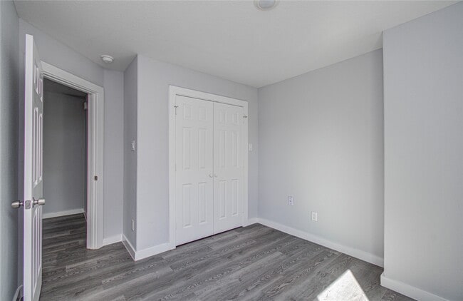 Building Photo - 4616 Shreveport Blvd