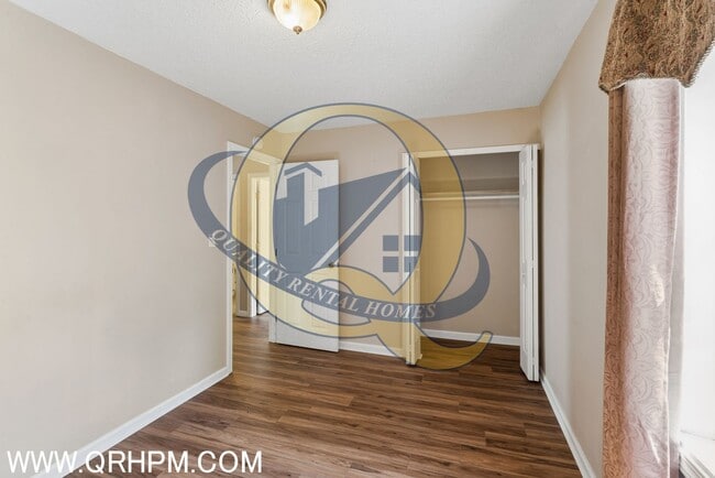Building Photo - Available Now!!!