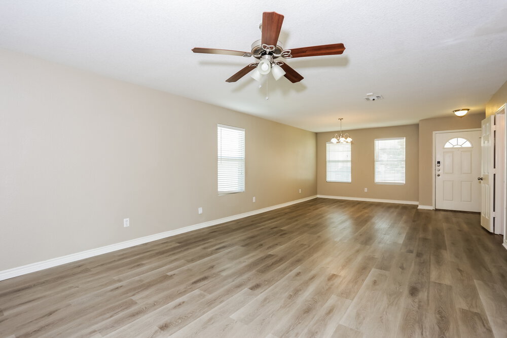 Building Photo - 2732 Maegen Cir