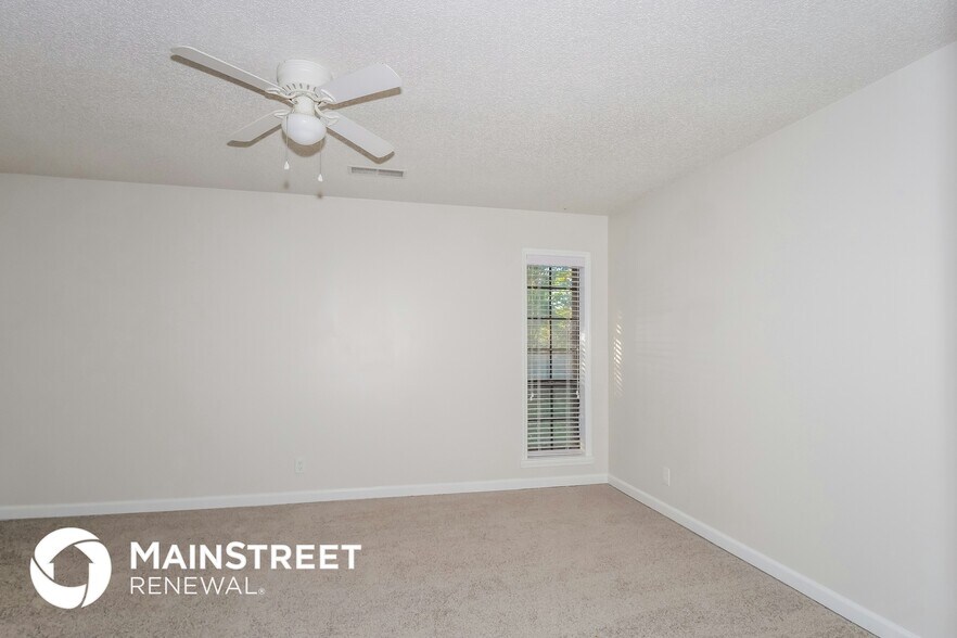 Building Photo - 1441 Sandy Stone Ln