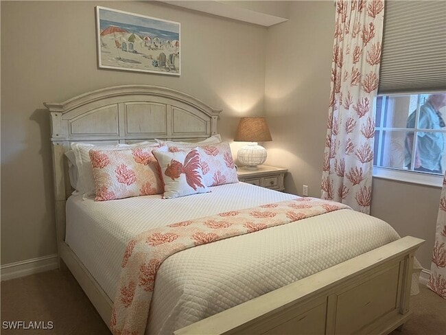 Building Photo - 10820 Palazzo Wy